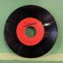J.F.A. ‎– Blatant Localism EP (1982 Repress) - Image 3