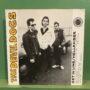 The Devil Dogs – F. T. W. (White Vinyl) - Image 2
