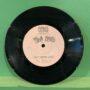 Trash Brats – Someday's Too Late b/w Don't Wanna Dance - Image 4