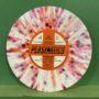 Plasmatics – Butcher Baby (Red/White Vinyl) - Image 3