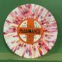Plasmatics – Butcher Baby (Red/White Vinyl) - Image 4
