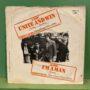 Sham 69 – Unite And Win - Image 2