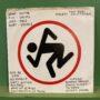 Dirty Rotten Imbeciles – Violent Pacification - Image 2