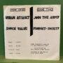 Urban Assault - Urban Assault [w/ hand written note from Dagar] - Image 2