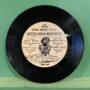 Various – Noise From Nowhere [w/ mailorder insert] - Image 4