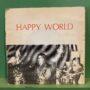 Happy World - Happy World