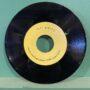 Units - Warm Moving Bodies (1980 Yellow Label) - Image 3