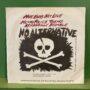 No Alternative ‎– Backtracks - Image 2