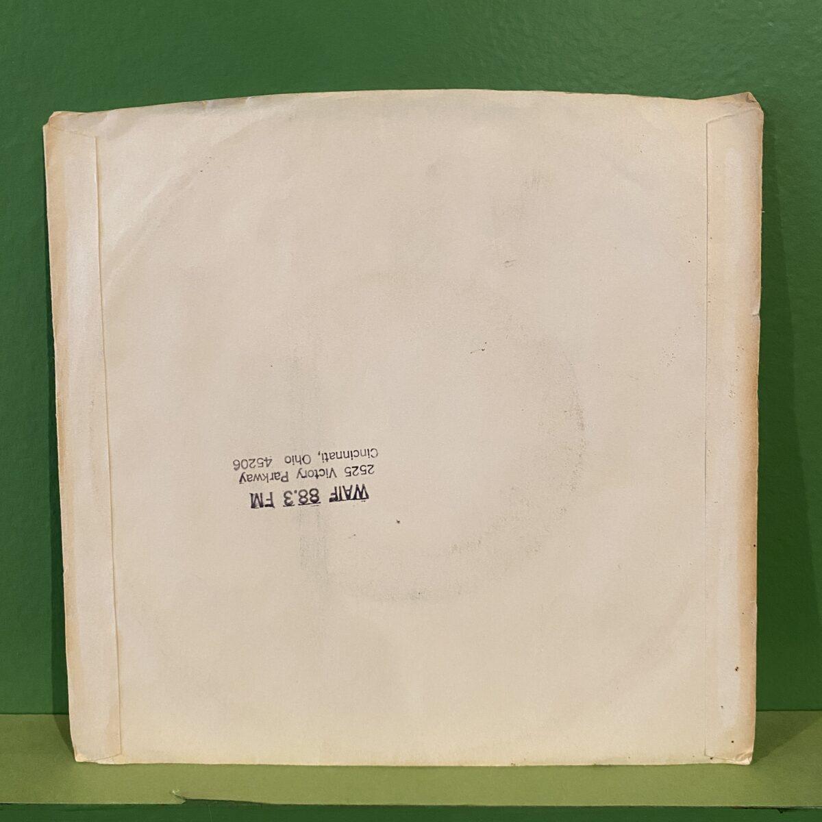 Hüsker Dü – Celebrated Summer - Image 2