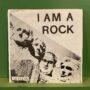 Artless – How Much Punk Rock Do You Hear In Russia?