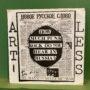 Artless – How Much Punk Rock Do You Hear In Russia? - Image 2