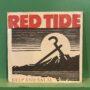 Red Tide ‎– Kelp And Salal
