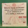 Red Tide ‎– Kelp And Salal - Image 2