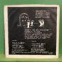 The Prevaricators ‎– No Kidding E.P. - Image 2