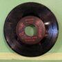 The Prevaricators ‎– No Kidding E.P. - Image 6