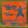 Agent Orange – Everything Turns Gray / Pipeline - Image 4