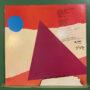 The Cure – Boys Don't Cry (1980 US Pressing) - Image 2