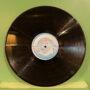 The Cure – Boys Don't Cry (1980 US Pressing) - Image 3