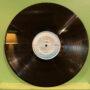 The Cure – Boys Don't Cry (1980 US Pressing) - Image 4