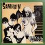 Samhain – Unholy Passion