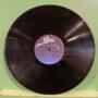 Social Distortion – Social Distortion (1990 US Pressing) - Image 3