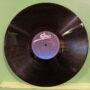 Social Distortion – Social Distortion (1990 US Pressing) - Image 4