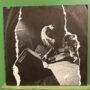 Social Distortion – Social Distortion (1990 US Pressing) - Image 5