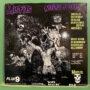 Misfits – Earth A.D. / Wolfs Blood (1983 US Pressing) - Image 2