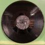Misfits – Earth A.D. / Wolfs Blood (1983 US Pressing) - Image 3