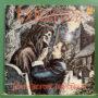 The Exploited – Death Before Dishonour