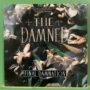 The Damned – Final Damnation (Green Vinyl)