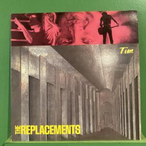 The Replacements – Tim