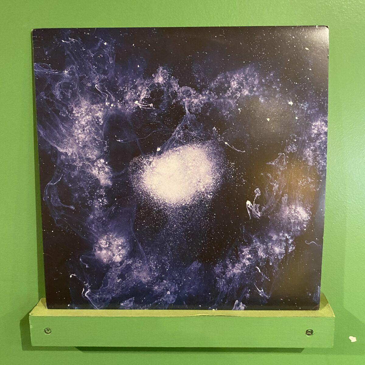 Swans – My Father Will Guide Me Up A Rope To The Sky