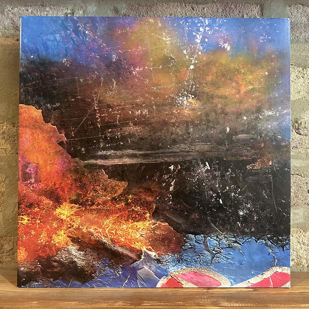 Illusion Of Safety – Cancer