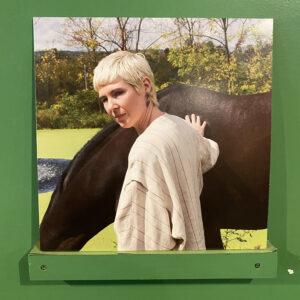 Rosali – No Medium