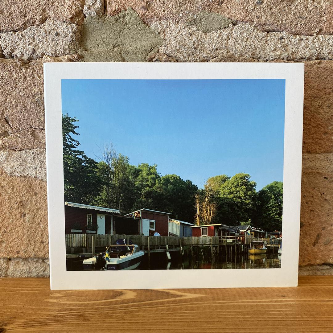 Gothenburg Sound Workshop – Gothenburg Sound Workshop