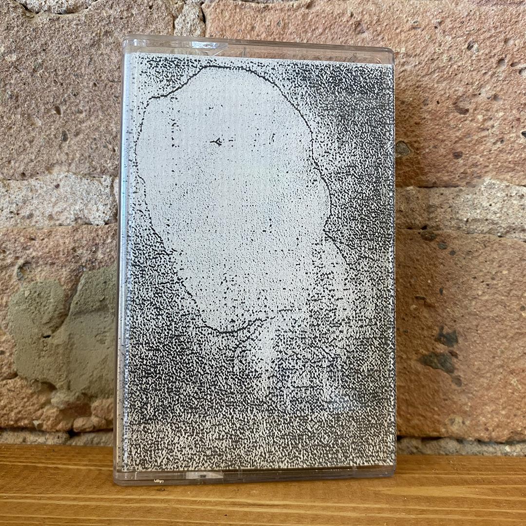 Asasin Paranoic – Fire In The Sky