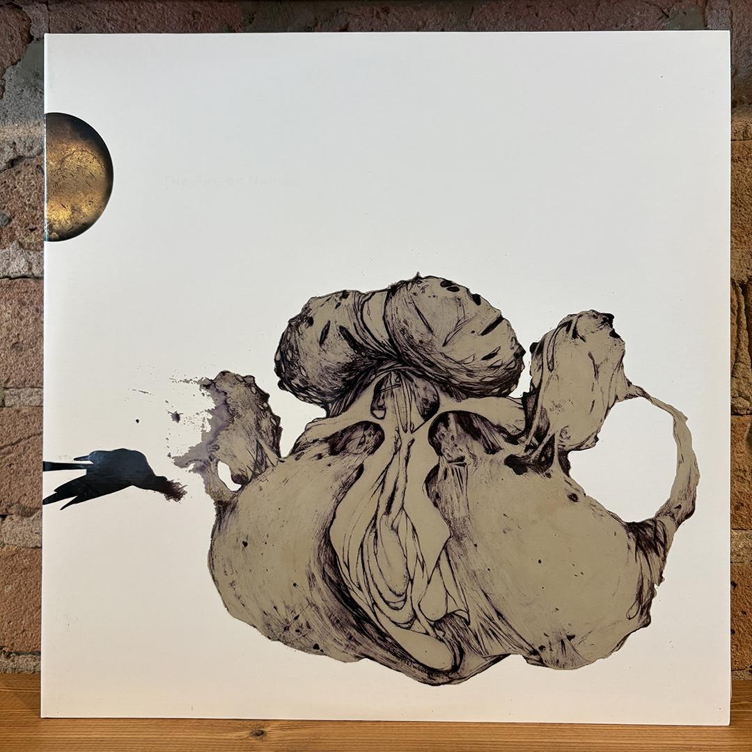 Coil – The Ape Of Naples