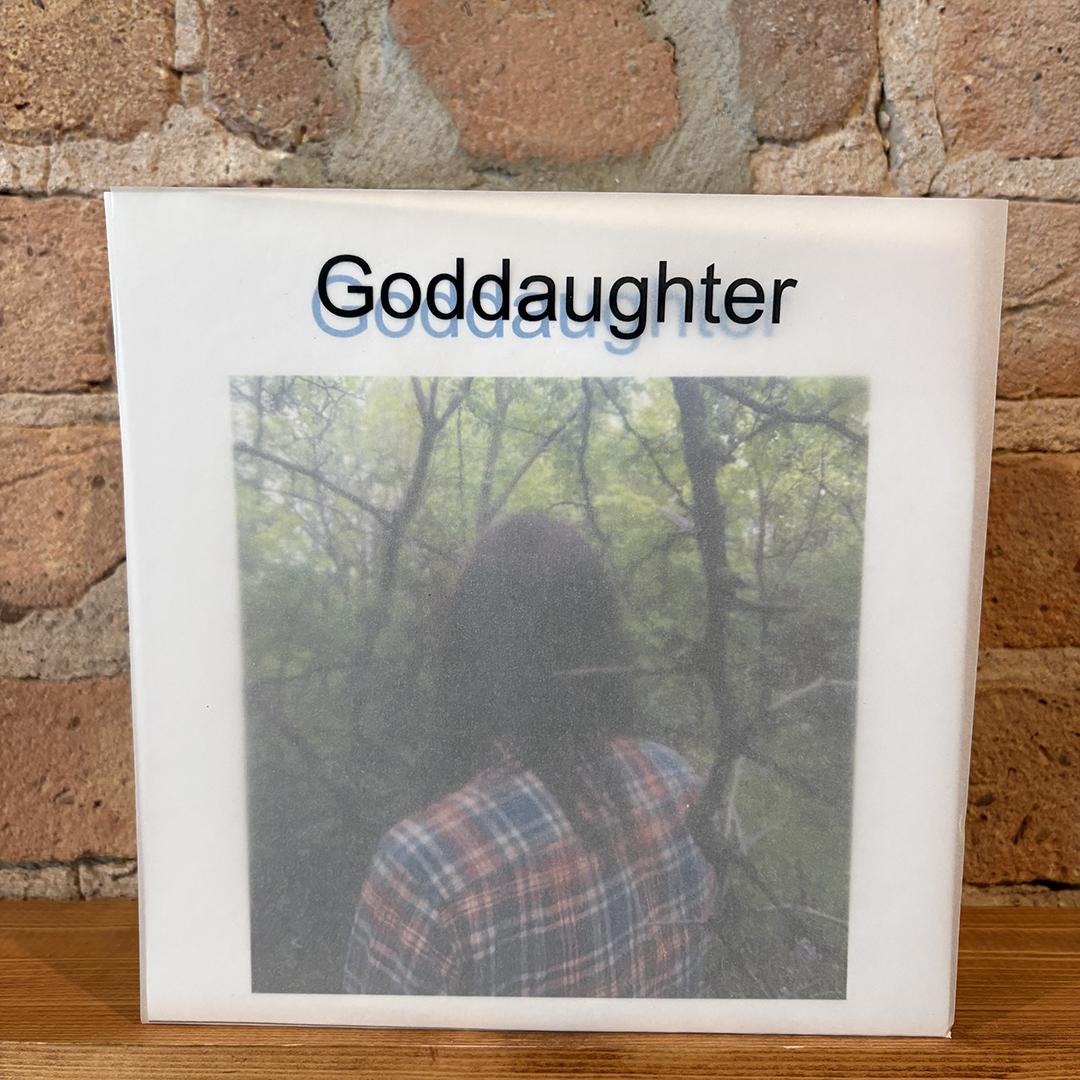 Goddaughter – Goddaughter