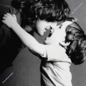 Martin Frawley - The Wannabe (Colored Vinyl)