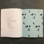 Matt Adis - Heads Of The Malnourished - Image 3
