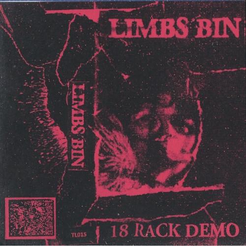Limbs Bin – 18 Rack Demo