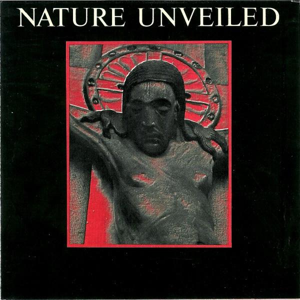 Current 93 – Nature Unveiled