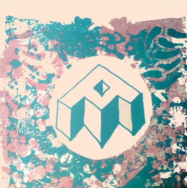 Tusco Terror – Bad Acid