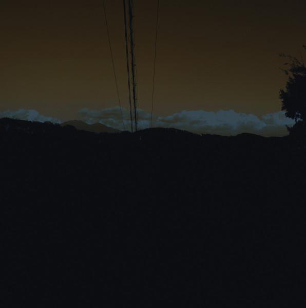 Jim O'Rourke – To Magnetize Money And Catch A Roving Eye
