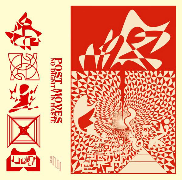 Post Moves – No Dignity In Haste