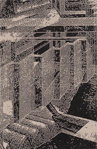 V/A – Passing Rumor Vol. 3