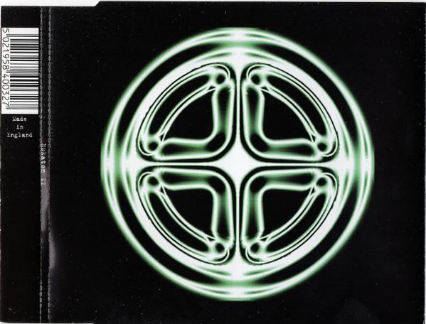 Coil – Spring Equinox: Moon's Milk Or Under An Unquiet Skull