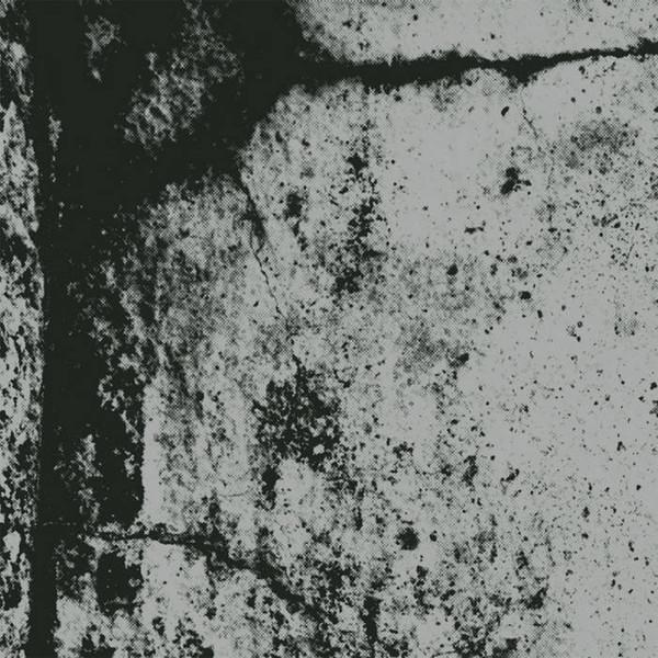 Lapse – Nothing Feels Right