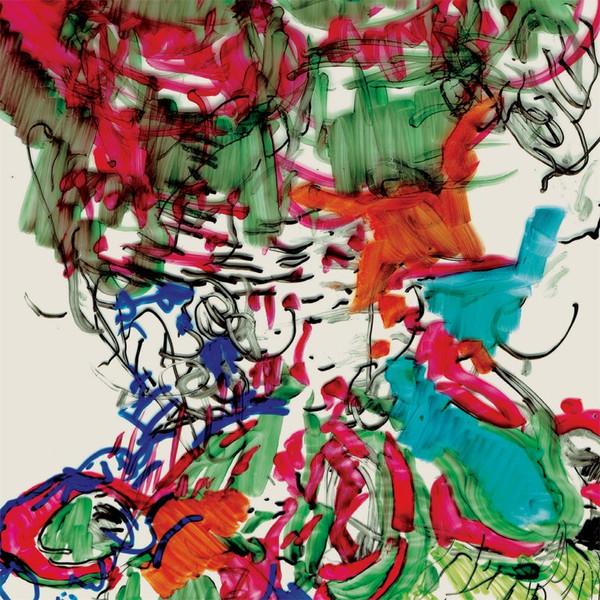 Andy Bolus, Joseph Hammer, John Wiese – Prelude To Hawaiian Radio